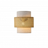 Бра Organicum 4768-1W 