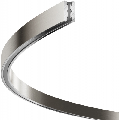 Шинопровод Busbar trunkings Flarity TRX154-2SR-D1200-PT