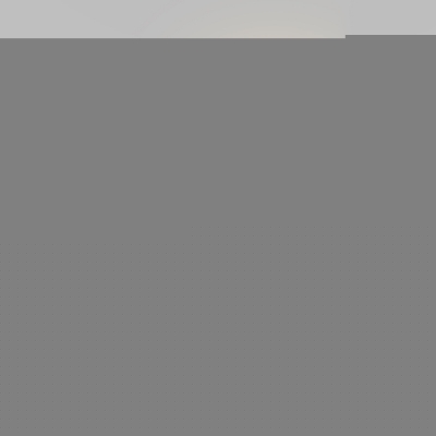 Бра Glare 303054 LED латунь