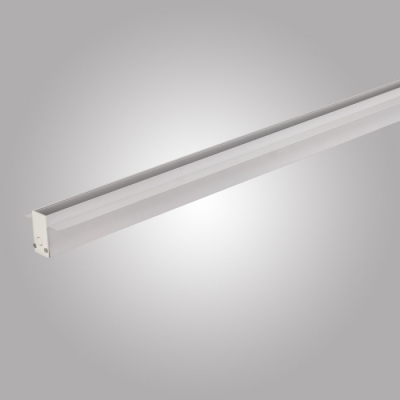 Шинопровод  MAGNET AM402-3М LL-20C WH