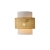 Бра Organicum 4768-1W Бра Organicum 4768-1W