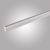 Шинопровод MAGNET AM402-3М LL-20C WH Шинопровод MAGNET AM402-3М LL-20C WH