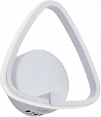 Бра  V04610-03/1A 