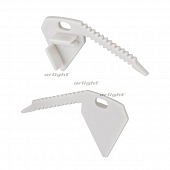 Заглушка  016130 