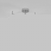 Потолочная люстра Jar 70128/5 золото 