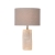 Интерьерная настольная лампа Table Lamp BRTL3187S Интерьерная настольная лампа Table Lamp BRTL3187S