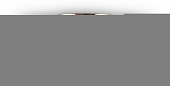 Потолочная люстра Facet MOD094CL-04G 