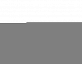 Трековый светильник Track System GL4460 