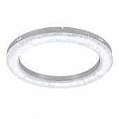 Потолочный светильник Horda 10292/1LED 