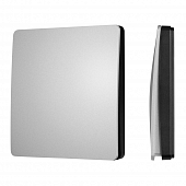 Панель управления кнопочная  051681 