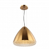 Подвесной светильник Senso 2093/08/01P 