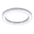 Потолочный светильник Horda 10292/1LED