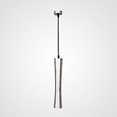 Подвесной светильник  Zylo01 