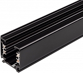 Шинопровод C 4TR 046094 