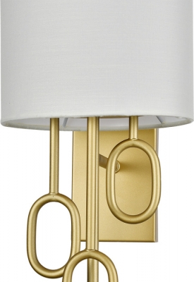 Бра Amali V000475