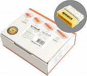 Клемма соединительная  32391 