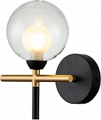 Бра Piano V000171 