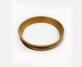 Вставка внутренняя  IT02-012 ring gold 