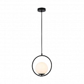 Подвесной светильник Oportet 2787-1P 