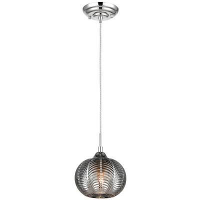 Подвесной светильник Fiona 10038 VL5623P21