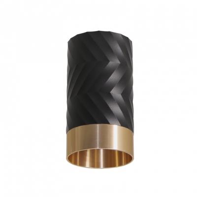 Точечный светильник Wsl-Gu10 WSL-GU10/09BG