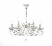 Подвесная люстра Patricia Patricia E 1.1.6.600 CG 