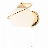 Бра Лайма CL155312 