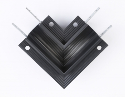 Коннектор TRACK SYSTEM GL3354