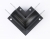 Коннектор TRACK SYSTEM GL3354