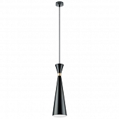 Подвесной светильник Dumo 816317 