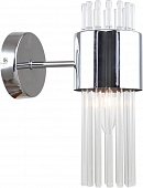 Бра Deborah 3148-401 