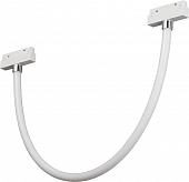 Трековый светильник  VT0200048-00 