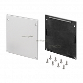 Заглушка  028994 