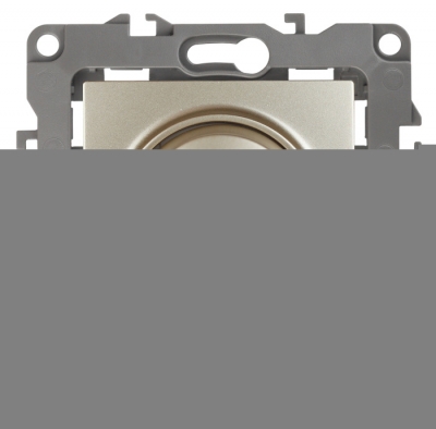 Диммер  12-4101-04