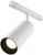Трековый светильник Focus Led TR032-4-20WTW-M-DSZ-W