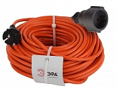 Розеточные блоки, удлинители  UPx-1-2x1-30m 