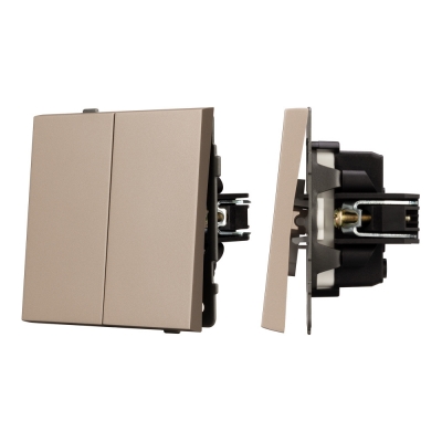 Выключатель  054061