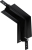 Коннектор угловой внутренний Accessories for tracks Exility TRAM034ICL-42B Коннектор угловой внутренний Accessories for tracks Exility TRAM034ICL-42B
