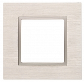 Рамка  14-5201-04 