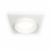 Точечный светильник Techno Spot XC6520064 
