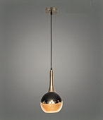 Подвесной светильник  F4124-66 