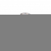 Потолочная люстра Calice A9081PL-5WG 