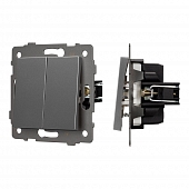 Выключатель  049885 