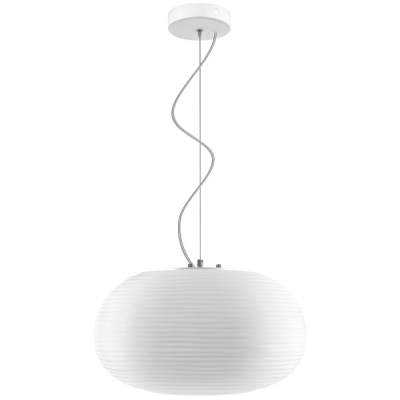 Подвесной светильник Arnia 805013