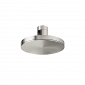 Трековый светильник Plato TR152-1-7W3K-PT 