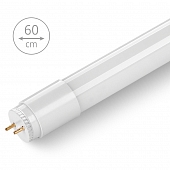 Лампочка светодиодная  25WT8-10G13-R 