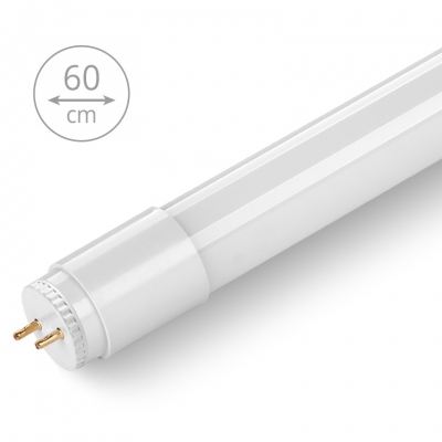 Лампочка светодиодная  25WT8-10G13-R