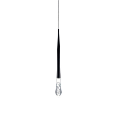 Подвесной светильник Punto mini 807007-4