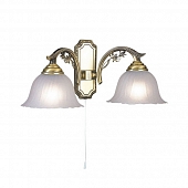 Бра 2720 A 2720/2 