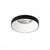 Точечный светильник  5036RWhBk 